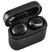 Наушники ACME BH420 True wireless inear headphones Black (4770070881255)