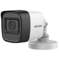 Камера видеонаблюдения Hikvision DS-2CE16H0T-ITFS (3.6)