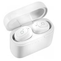 Наушники ACME BH420W True wireless inear headphones White (4770070881248)