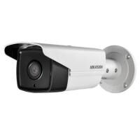 Камера видеонаблюдения HikVision DS-2CD2T23G0-I8 (4.0)