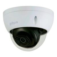 IP камера Dahua Technology IPC-HDBW3841EP-AS