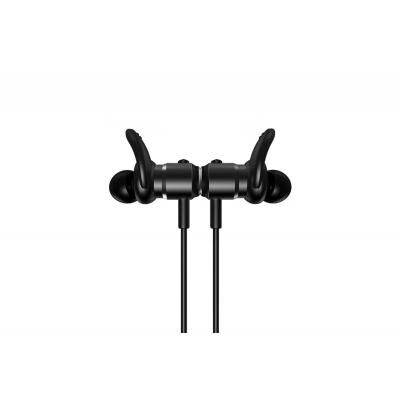 Наушники 2E S9 WiSport Wireless In Ear Headset Waterproof (2E-IES9WBL) фото в интернет магазине WiseSmart.com.ua