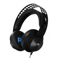 Наушники Lenovo Legion H300 Stereo Gaming Headset (GXD0T69863)