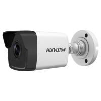 2 Мп Bullet IP камера Hikvision DS-2CD1023G0-IUF(C) 2.8 мм