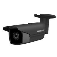 Камера видеонаблюдения HikVision DS-2CD2T43G0-I8 (2.8) /black