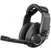 Наушники Sennheiser GSP 670 (508351)