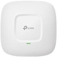Точка доступа Wi-Fi TP-Link EAP245