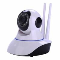 IP камера видеонаблюдения SmartCam 264 Поворотная (2019051226)