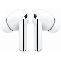 Наушники Samsung Galaxy Buds3 Pro White (SM-R630NZWASEK)