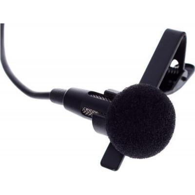 Микрофон AKG CK99 L (6000H51040) фото в интернет магазине WiseSmart.com.ua