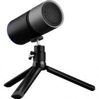 Микрофон Thronmax Mdrill Pulse 96Khz+ENC (M8-B-TM01)