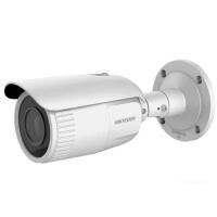 4 MP EXIR вариофокальная Bullet IP камера Hikvision DS-2CD1643G0-IZ(C)