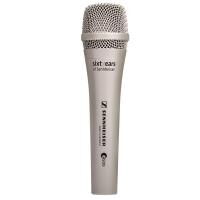 Микрофон ручной DM E935