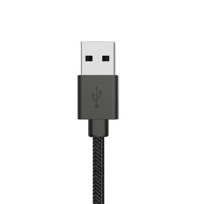 Микрофон Trust GXT 258W Fyru USB 4-in-1 PS5 Compatible White (24257) фото в интернет магазине WiseSmart.com.ua
