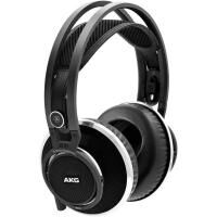 Наушники AKG K812 PRO (3458X00010)