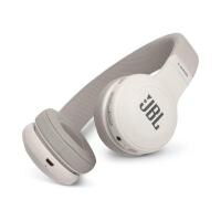 Наушники JBL E45BT White (E45BTWHT)