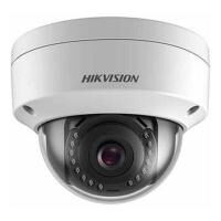 Камера видеонаблюдения HikVision DS-2CD1123G0E-I (2.8)