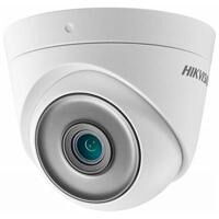 Камера видеонаблюдения Hikvision DS-2CE76D3T-ITPF (2.8)