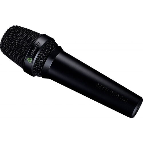 Микрофон Lewitt MTP 250 DM фото в интернет магазине WiseSmart.com.ua