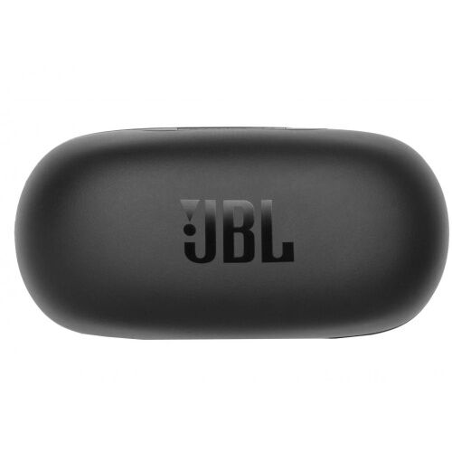 Наушники JBL Live Free NC+ Black (JBLLIVEFRNCPTWSB) фото в интернет магазине WiseSmart.com.ua