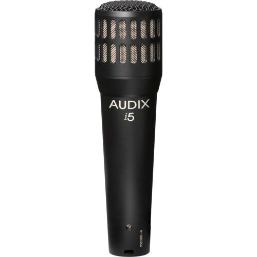 Микрофон Audix I5 фото в интернет магазине WiseSmart.com.ua
