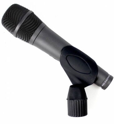 Микрофон вокальный Rode M2 фото в интернет магазине WiseSmart.com.ua