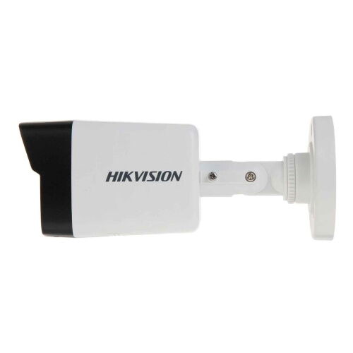 IP камера EXIR H.265+ Hikvision DS-2CD1043G0-I 4 мм фото в интернет магазине WiseSmart.com.ua