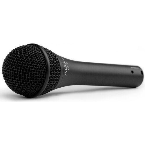 Микрофон Audix OM7 фото в интернет магазине WiseSmart.com.ua