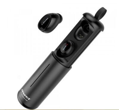 Беспроводные Bluetooth наушники Awei T5/5584/ 6822 фото в интернет магазине WiseSmart.com.ua