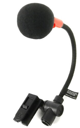 Микрофон инструментальный AKG C516 ML фото в интернет магазине WiseSmart.com.ua