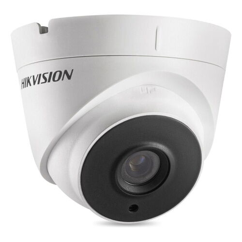 IP камера Hikvision DS-2CD1321-I 4 мм фото в интернет магазине WiseSmart.com.ua