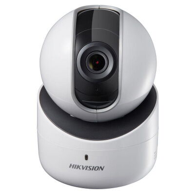 IP камера Hikvision DS-2CV2Q21FD-IW 2.8mm фото в интернет магазине WiseSmart.com.ua