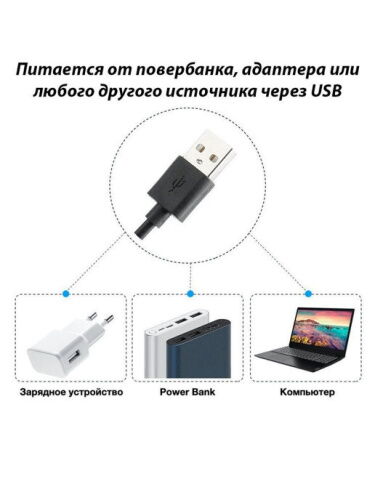 Набор блогера 4в1 Кольцевая лампа Fill Lights  26 см с держателем телефона с 2 штативами напольный 2м+настольный 0,2м  и Bluetooth пульт фото в интернет магазине WiseSmart.com.ua