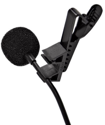 Микрофон петличный AKG C417 PP фото в интернет магазине WiseSmart.com.ua