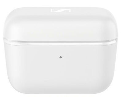 Гарнитура Sennheiser CX True Wireless White (6709575)