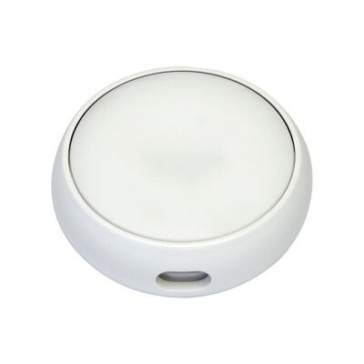 Стерео гарнитура XO TWS G1 Bluetooth V5.2 360 mAh LED Белый фото в интернет магазине WiseSmart.com.ua