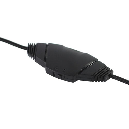 Проводные наушники с микрофоном ONIKUMA K8 1+2/3.5мм + USB Camouflage Grey фото в интернет магазине WiseSmart.com.ua