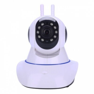 IP камера видеонаблюдения SmartCam 264 Поворотная (2019051226) фото в интернет магазине WiseSmart.com.ua