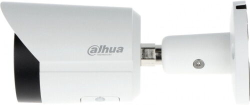 IP камера Dahua DH-IPC-HFW2439SP-SA-LED-S2 фото в интернет магазине WiseSmart.com.ua