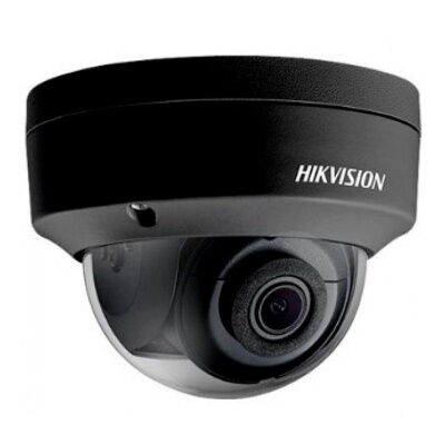 IP камера Hikvision DS-2CD2143G2-IS 2.8 мм фото в интернет магазине WiseSmart.com.ua