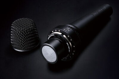 Микрофон Lewitt MTP 940 CM фото в интернет магазине WiseSmart.com.ua