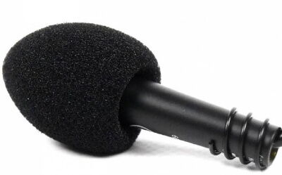 Микрофон подвесной AKG CHM99 Black фото в интернет магазине WiseSmart.com.ua