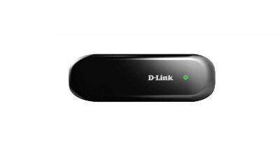 4G LTE USB адаптер D-Link DWM‑221 фото в интернет магазине WiseSmart.com.ua