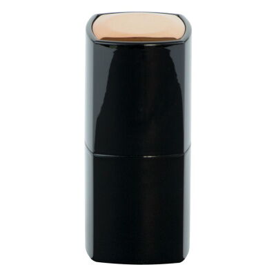 Беспроводные наушники XO G5 Lipstick Type C Bluetooth V5.0 35/400mAh 5h Black фото в интернет магазине WiseSmart.com.ua