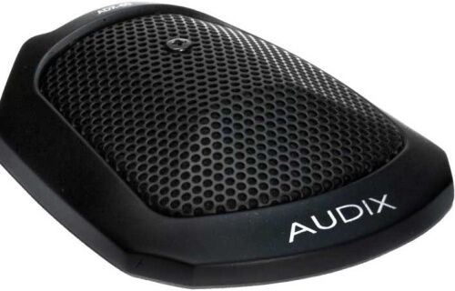 Микрофон Audix ADX60 фото в интернет магазине WiseSmart.com.ua