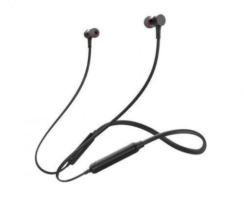Беспроводные Bluetooth наушники гарнитура Awei G10BL Black (009305) фото в интернет магазине WiseSmart.com.ua