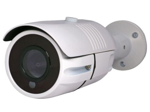 Камера видеонаблюдения вариофокальная OUTDOOR AHD 722 3Mp погодостойкая IP камера 2.8-12ММ фото в интернет магазине WiseSmart.com.ua