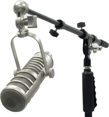 Микрофон Marshall Electronics MXL BCC-1 фото в интернет магазине WiseSmart.com.ua