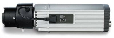IP камера D-Link DCS-3710 фото в интернет магазине WiseSmart.com.ua