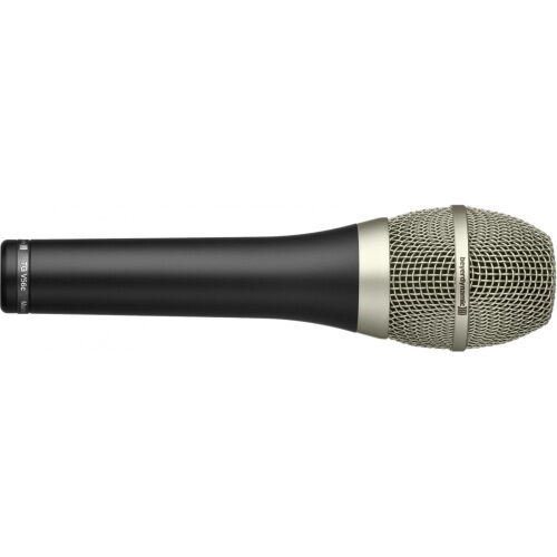 Микрофон Beyerdynamic TG V56c фото в интернет магазине WiseSmart.com.ua